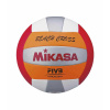 Mikasa Μπάλα Beach Volley Νο. 5 VXS-BC 41826