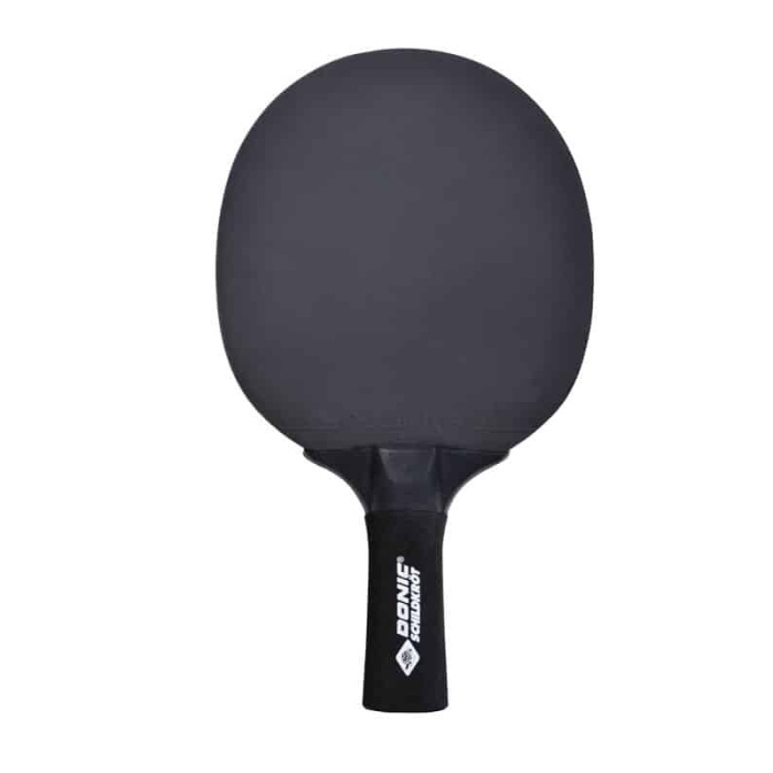 DONIC Ρακέτα Ping Pong Sensation Line Level 500