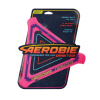 Δίσκος Frisbee AEROBIE Boomerang Ροζ 