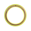 Δίσκος Frisbee AEROBIE Ring Pro Χρώμα Κίτρινο