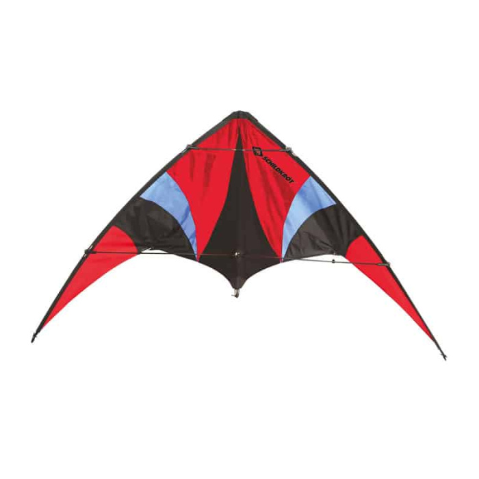 Χαρταετός Stunt Kite 140 Fun Sports