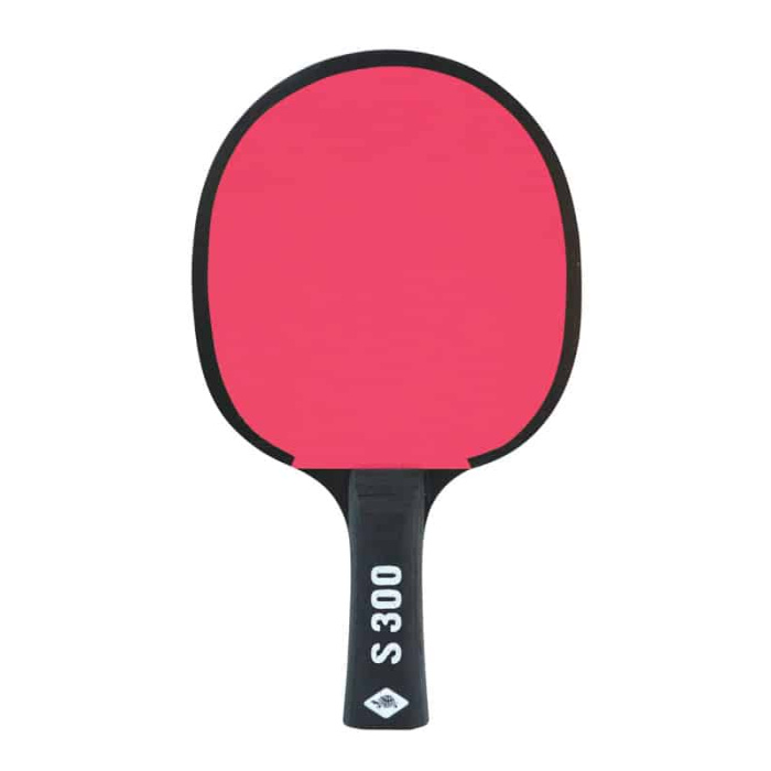 DONIC Ρακέτα Ping Pong Protection Line S300