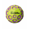 Μπαλάκι Αναπήδησης Waboba Octzilla Ball