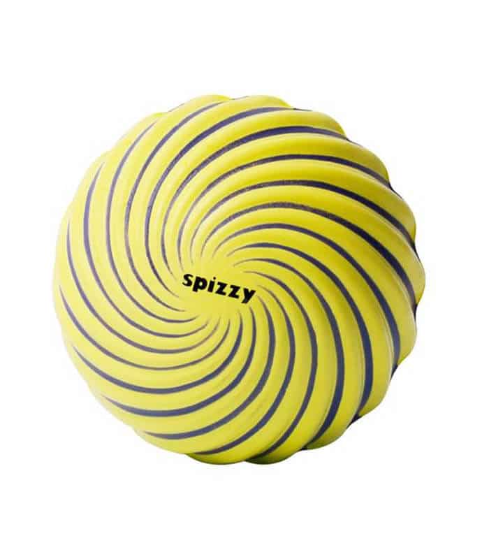 Μπάλα Waboba Spizzy Ball