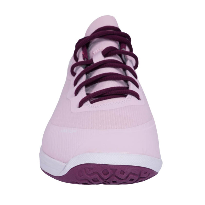 Αθλητικά Παπούτσια Γυναικεία Indoor VICTOR A900F Ροζ