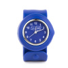 Παιδικό Ρολόι SLAP 3D Μπλε Wacky Watches
