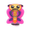 Παιδικό Ρολόι SLAP 3D Πεταλούδα Wacky Watches