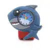 Παιδικό Ρολόι SLAP 3D Καρχαρίας Wacky Watches