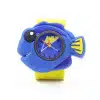 Παιδικό Ρολόι SLAP 3D Ντόρυ Wacky Watches