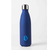 Μπουκάλι Θερμός 500ml Water Revolution Μπλε Σκούρο