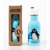 Παιδικό Παγουρίνο 500ml Water Revolution Πιγκουίνος