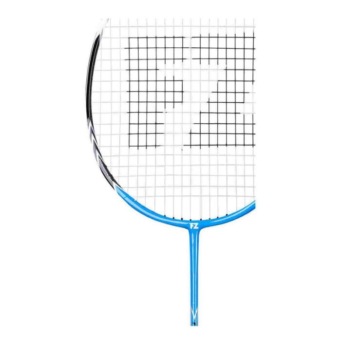 Ρακέτα Badminton FORZA FZ Dynamic 8 Μπλε