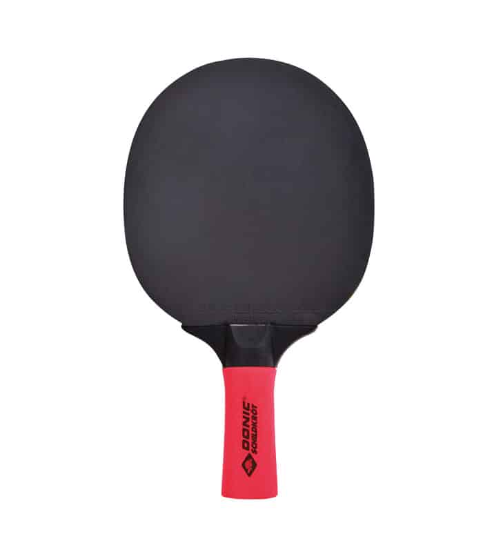 DONIC Ρακέτα Ping Pong Sensation Line Level 600