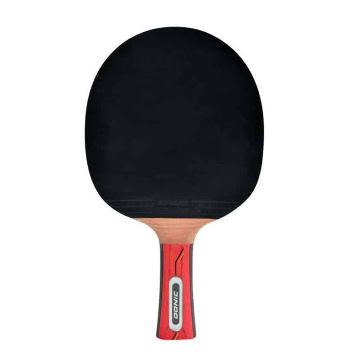 DONIC Ρακέτα Ping Pong Waldner Level 1000