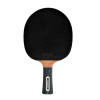 DONIC Ρακέτα Ping Pong Waldner Level 3000