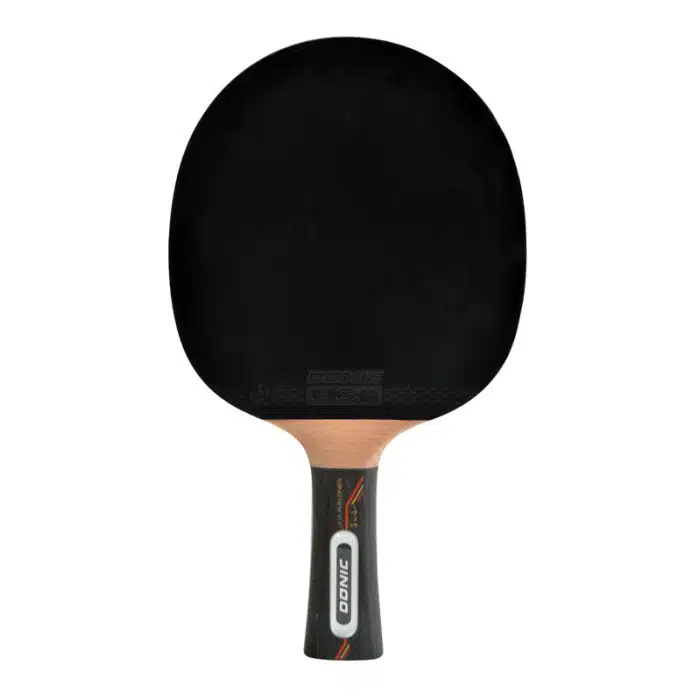 DONIC Ρακέτα Ping Pong Waldner Level 5000