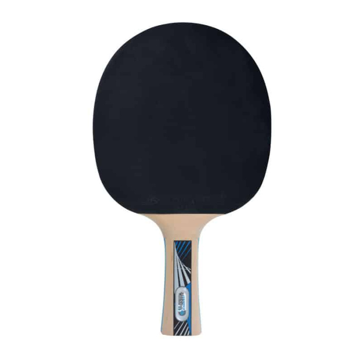 DONIC Ρακέτα Ping Pong Legends Line Level 1000