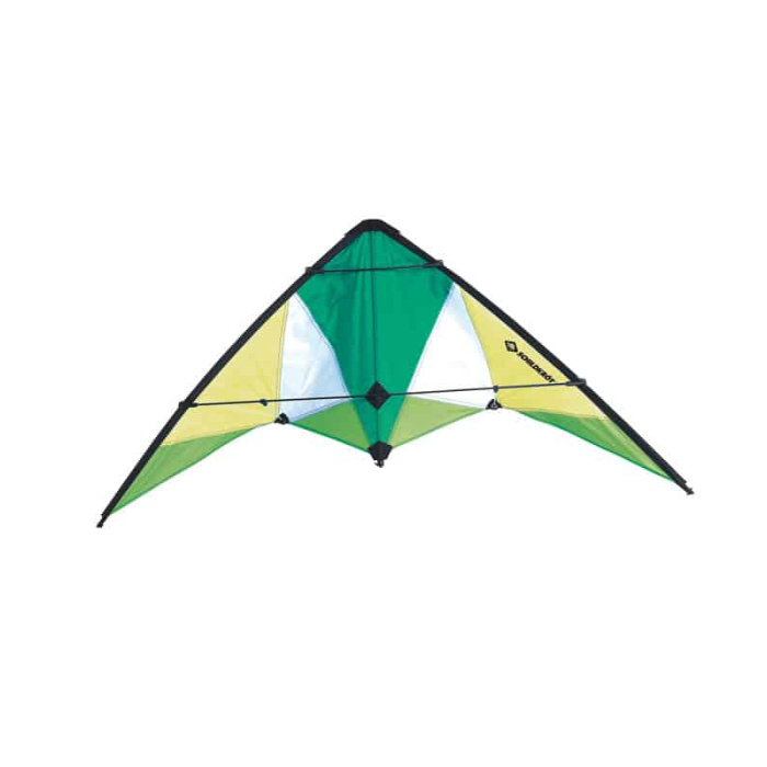 Χαρταετός Stunt Kite 133 SCHILDKROT