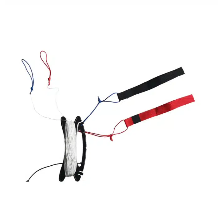 Χαρταετός Dual Line Sport Kite 1.3 SCHILDKROT