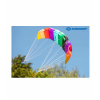 Χαρταετός Dual Line Sport Kite 1.3 SCHILDKROT
