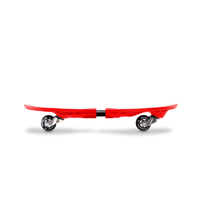Κυματοσανίδα Waveboard Πατίνι Casterboard Mini SL Ground Play STREET SURFING