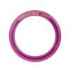 Frisbee Δίσκος Δαχτυλίδι AEROBIE Ring Pro Ø33cm Ροζ