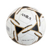 Μπάλα Ποδοσφαίρου #5 AMILA Balao B PU Άσπρη