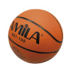 Μπάλα Μπάσκετ Νο. 7 Rubber ΒΟ7- 100 AMILA