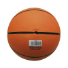 Μπάλα Μπάσκετ Νο. 7 Rubber ΒΟ7- 100 AMILA