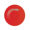 Δίσκος Frisbee 