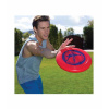 Δίσκος Frisbee Αγωνιστικός 