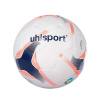 Μπάλα Ποδοσφαίρου No 5 Uhlsport Soccer Pro Synergy