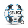 Μπάλα Ποδοσφαίρου No 5 SELECT Contra FIFA Quality