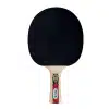 DONIC Ρακέτα Ping Pong Legends Line Level 900