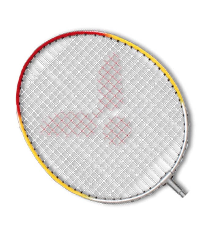 Παιδική Ρακέτα Badminton VICTOR YOUNGSTER