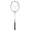Ρακέτα Badminton VICTOR Auraspeed 11 B