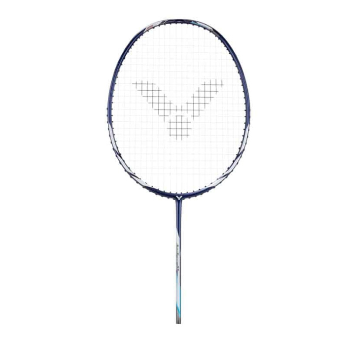 Ρακέτα Badminton VICTOR Auraspeed 11 B