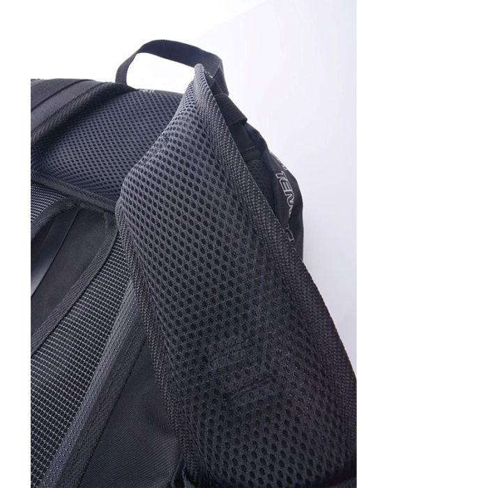 Σακίδιο Πλάτης Backpack Tempish skate bag