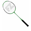 Ρακέτα Badminton Forza Dynamic 6, 3003 Bright Green