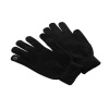 Γάντια Touchscreen glover Tempish