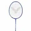 Ρακέτα Badminton Victor Wrist Enhance 140 F Ενδυνάμωσης