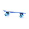 Πατίνι Skateboard Penny BUFFY NATURE TEMPISH Μπλε 