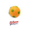 Μπάλα EXTREME Crazy Ball pyramid