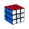 Σετ Κύβος του Rubik 3×3 και Μπρελόκ