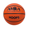 Μπάλα Μπάσκετ AMILA Hoops 41491