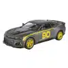 Αυτοκινητάκι GT Racing-2017 Chevrolet camaro ZL1 79510