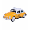 VOLKSWAGEN Classic Beetle-Taxi Motormax 79577