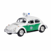 VOLKSWAGEN Beetle-Police Motormax