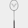 Ρακέτα Badminton VICTOR Thruster 1H H