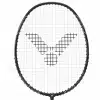 Ρακέτα Badminton VICTOR Thruster 1H H